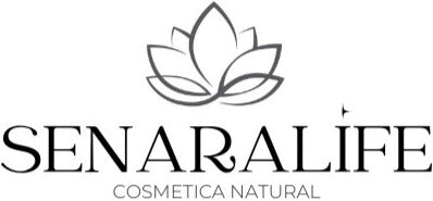SENARALIFE